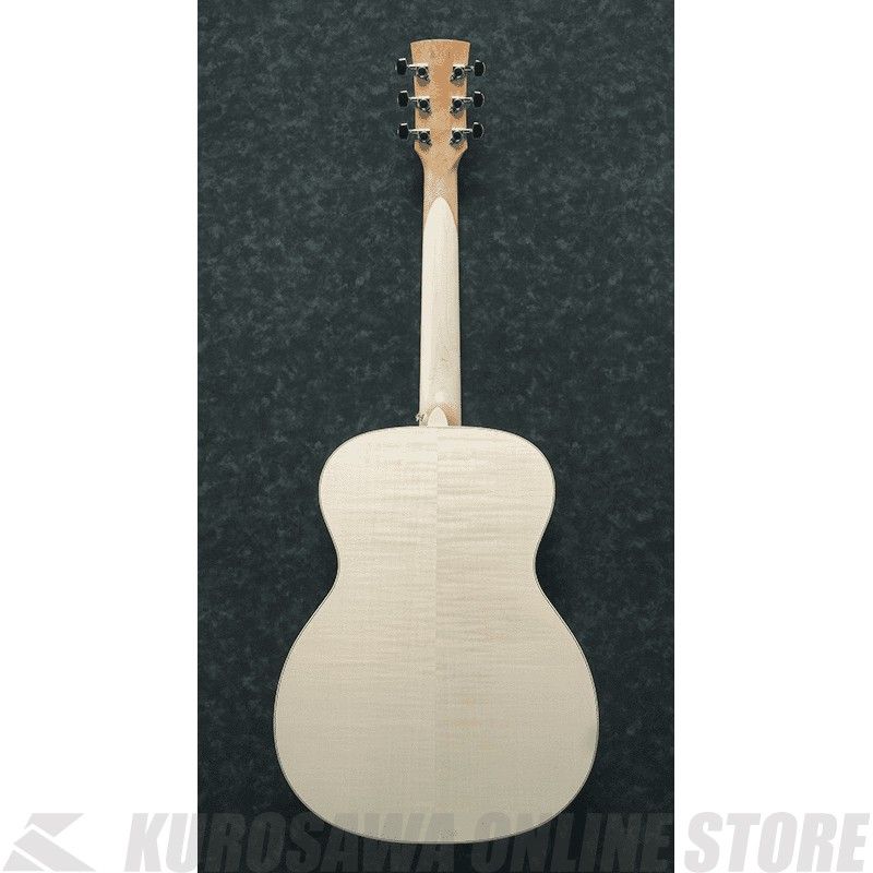 AC419E-OAW | 【クロサワ楽器店オンラインショップ】いい楽器とのいい