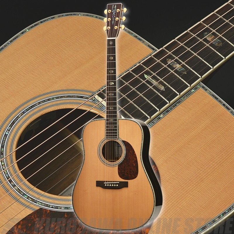 HD-V150SE/45 | 【クロサワ楽器店オンラインショップ】いい楽器との