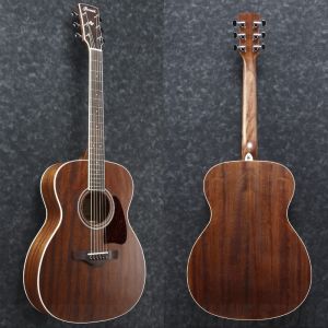 6c769330-ff6f-48ad-84f0-