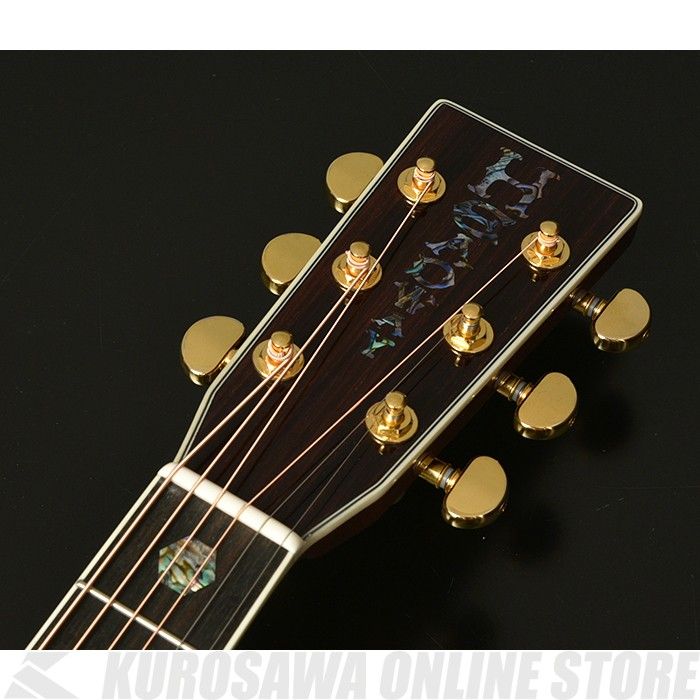 HF-V150SE/45 | 【クロサワ楽器店オンラインショップ】いい楽器との