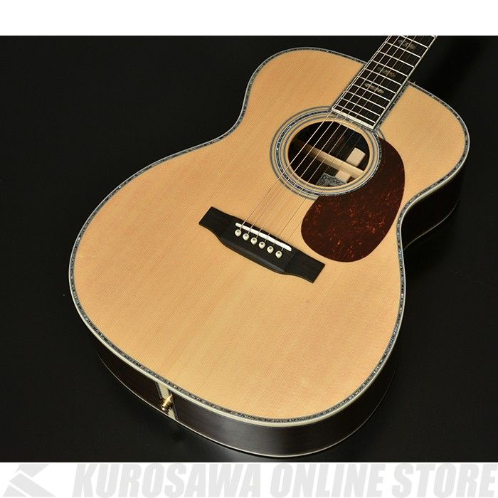 HF-V150SE/45 | 【クロサワ楽器店オンラインショップ】いい楽器との