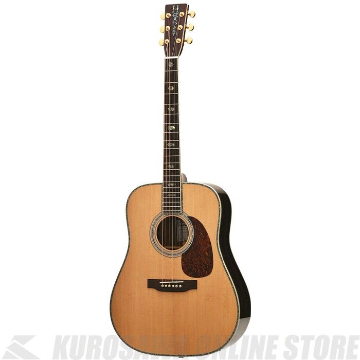 HD-V150SE/45 【送料無料】【ケーブルプレゼント！】 | 【クロサワ楽器