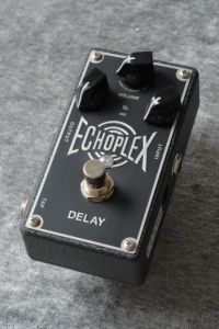 EP103 Echoplex Delay | 【クロサワ楽器店オンラインショップ】いい