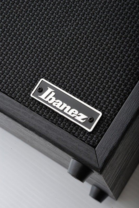 IBZ 10W IBZ10BV2 《10Wベース・アンプ》【送料無料】(ご予約受付中
