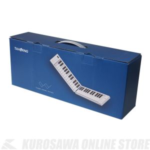 53008eef-cdae-43be-9b98-