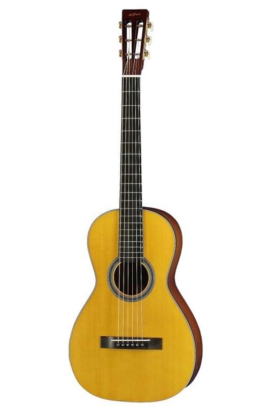 Smart Series RAG-90V (NS) | 【クロサワ楽器店オンラインショップ