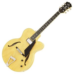 9540d89c-e4a1-4cc2-aa79-