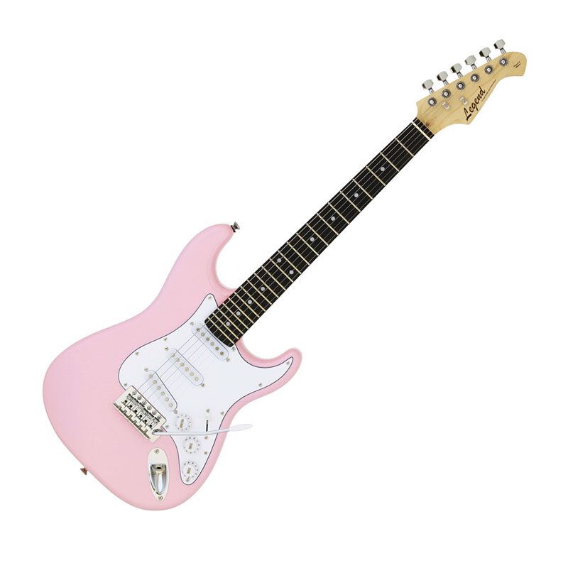 LST-MINI KWPK (Kawaii Pink) | 【クロサワ楽器店オンラインショップ