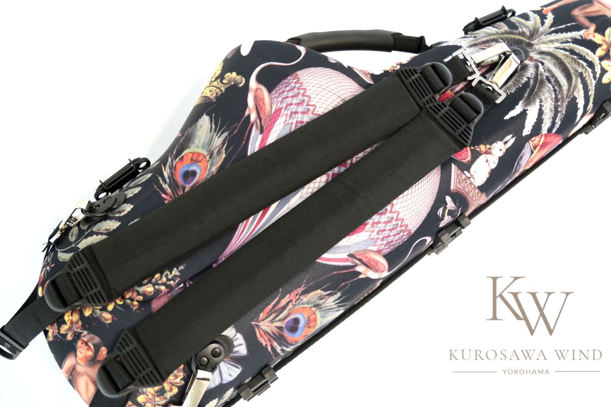 51092-ALICE Greenline for AltoSax 【新品】 | 【クロサワ楽器店