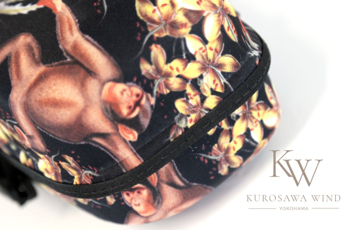 51092-ALICE Greenline for AltoSax 【新品】 | 【クロサワ楽器店