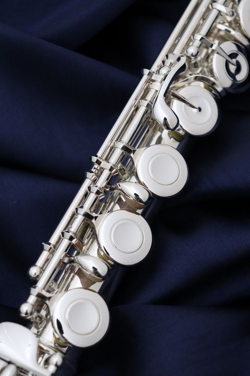 GXIII CCE | 【クロサワ楽器店オンラインショップ】いい楽器とのいい