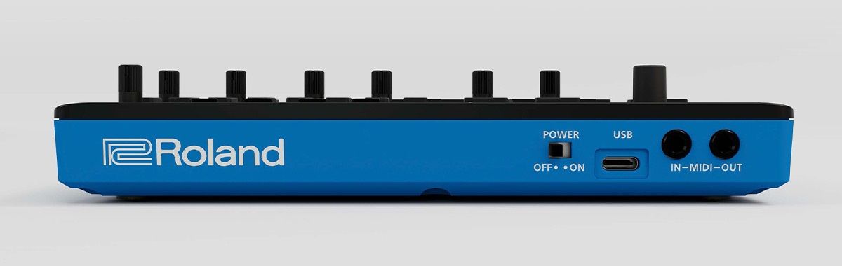 J-6 CHORD SYNTHESIZER | 【クロサワ楽器店オンラインショップ】いい