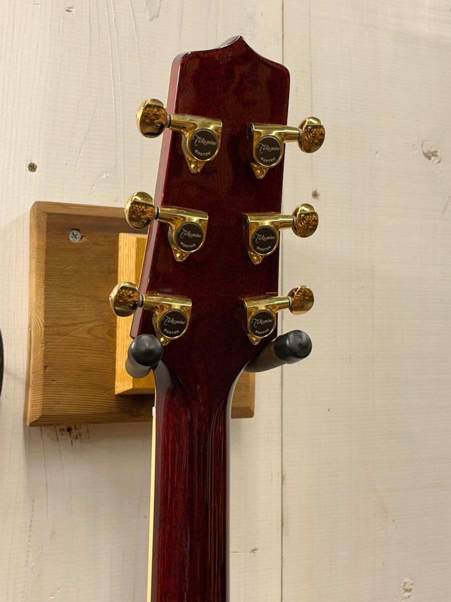 TSP138C ~TRD~ | 【クロサワ楽器店オンラインショップ】いい楽器との