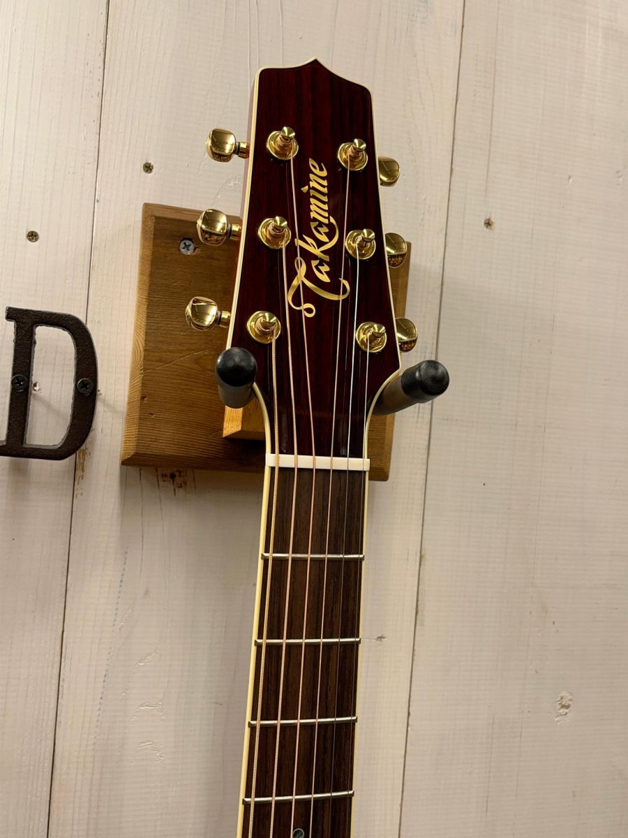 TSP138C ~TRD~ | 【クロサワ楽器店オンラインショップ】いい楽器との