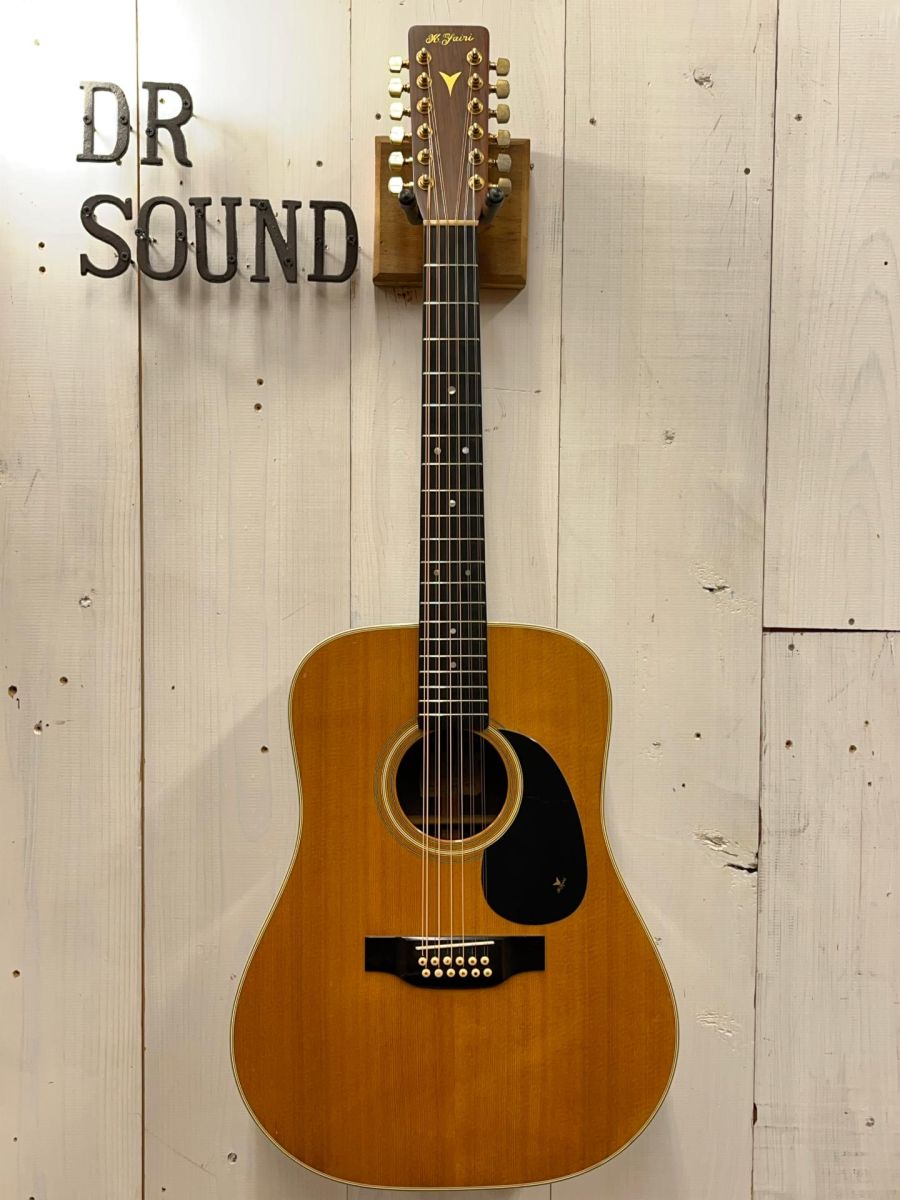 DY28-12 | 【クロサワ楽器店オンラインショップ】いい楽器とのいい