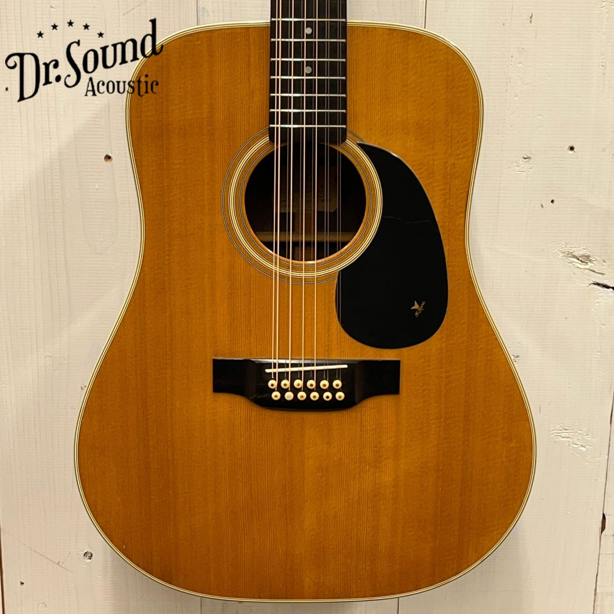 DY28-12 | 【クロサワ楽器店オンラインショップ】いい楽器とのいい