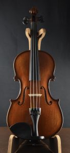 1e5a9b06-6b25-4589-9a22-