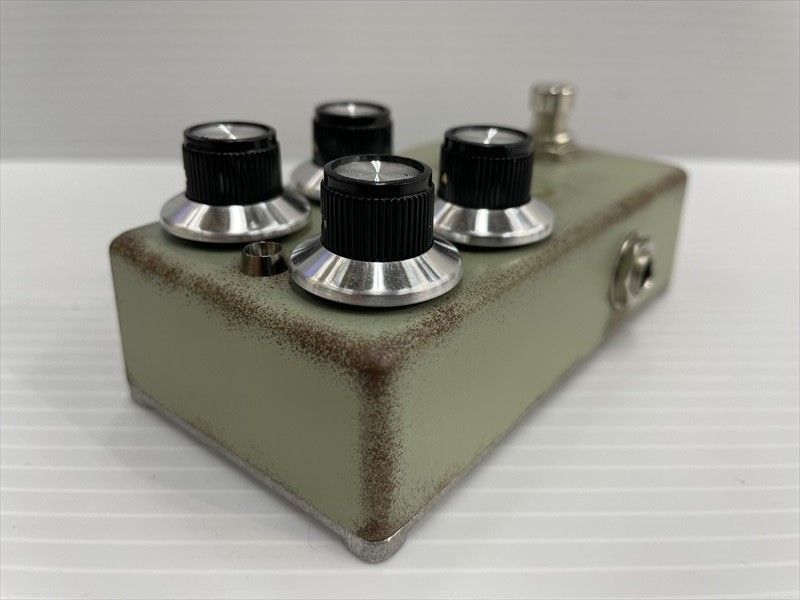 Clarity | 【クロサワ楽器店オンラインショップ】いい楽器とのいい