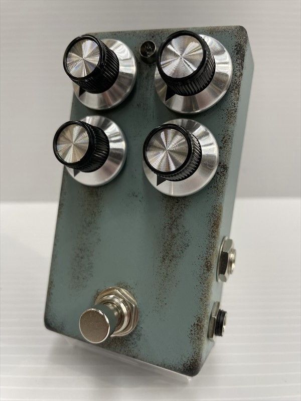 Sandy Drive II | 【クロサワ楽器店オンラインショップ】いい楽器との