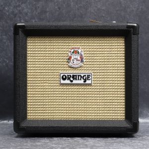 2ebbe4bd-b2a0-4aa2-bdbf-