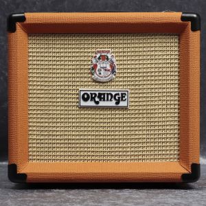 Crush Series Crush 12 | 【クロサワ楽器店オンラインショップ】いい