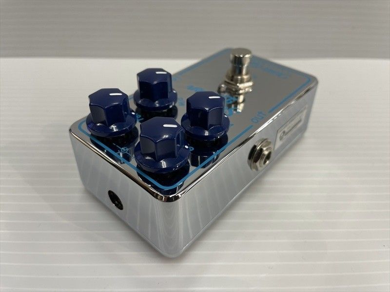 Soul Driven | 【クロサワ楽器店オンラインショップ】いい楽器とのいい