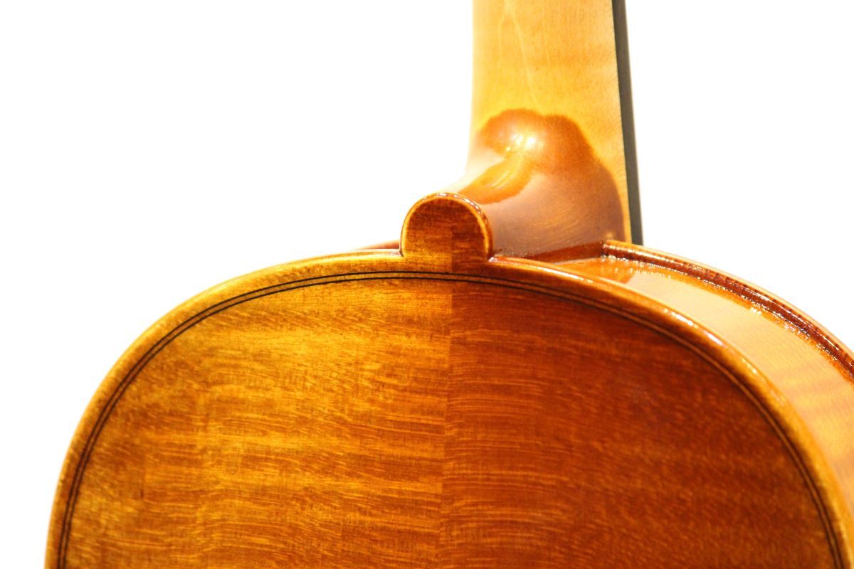 Roderich Paesold PA803J | 【クロサワ楽器店オンラインショップ】いい