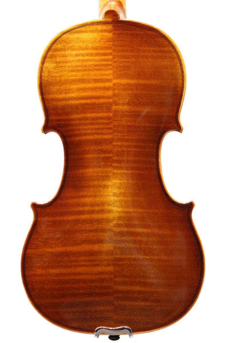 Roderich Paesold PA803J | 【クロサワ楽器店オンラインショップ】いい