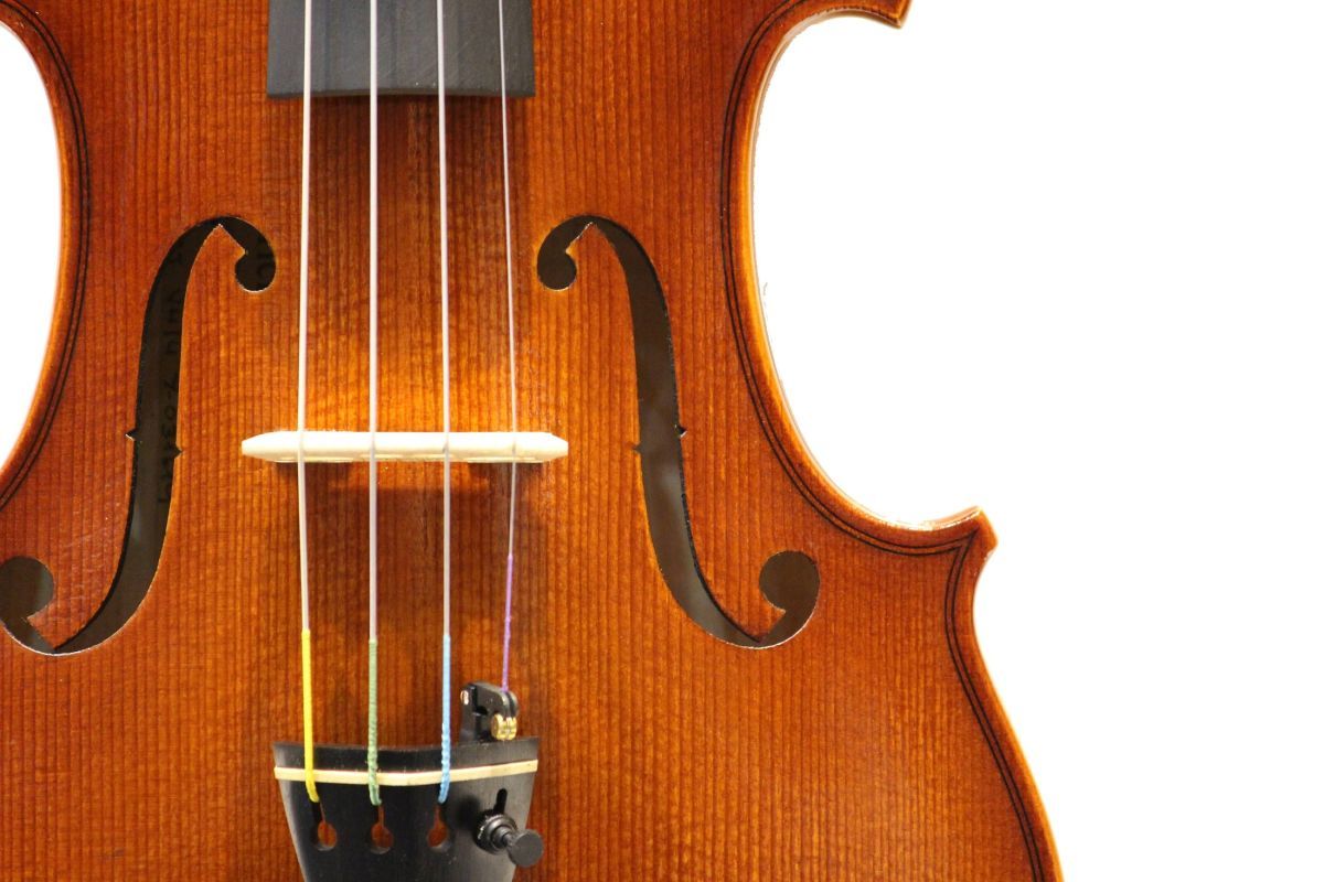 Roderich Paesold PA803J | 【クロサワ楽器店オンラインショップ】いい