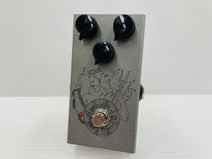 Hades | 【クロサワ楽器店オンラインショップ】いい楽器とのいい出会い