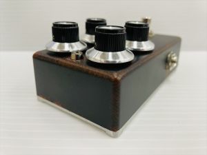 d42278e0-d838-4b12-8e21-