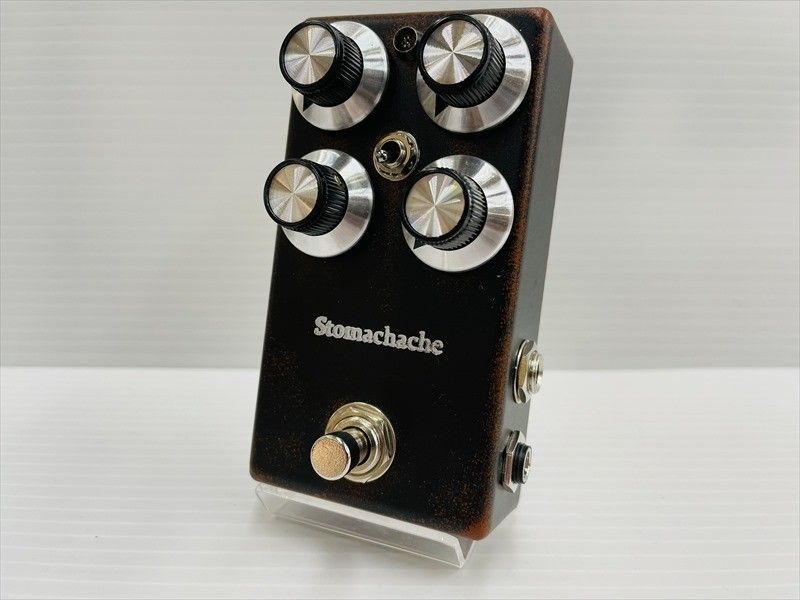 Stomach ache | 【クロサワ楽器店オンラインショップ】いい楽器との