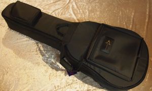 G-Club Tokyoの楽器用ケース検索結果一覧 | 【クロサワ楽器店