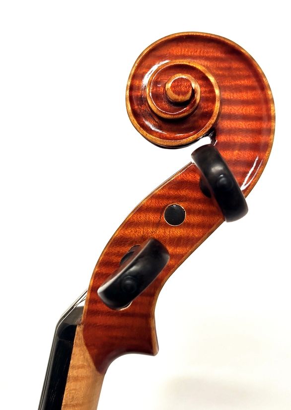 GamaⅠ (グリガ ガマ1) | 【クロサワ楽器店オンラインショップ】いい