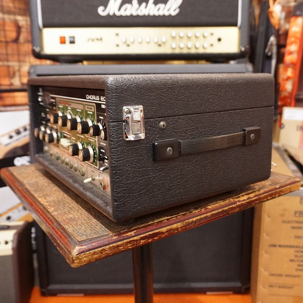 RE-301 | 【クロサワ楽器店オンラインショップ】いい楽器とのいい