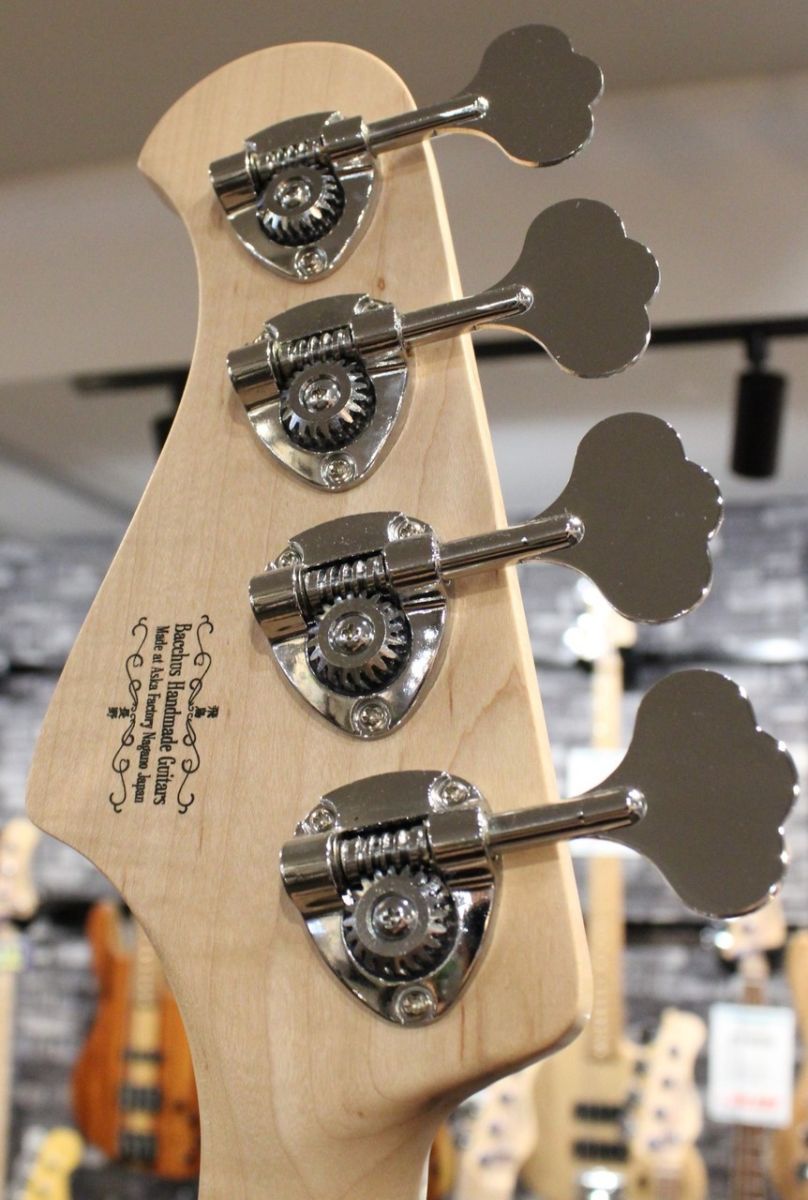 早い人勝ち‼︎ 愛用して下さい。Bacchus Handmade Series 早い人勝ち