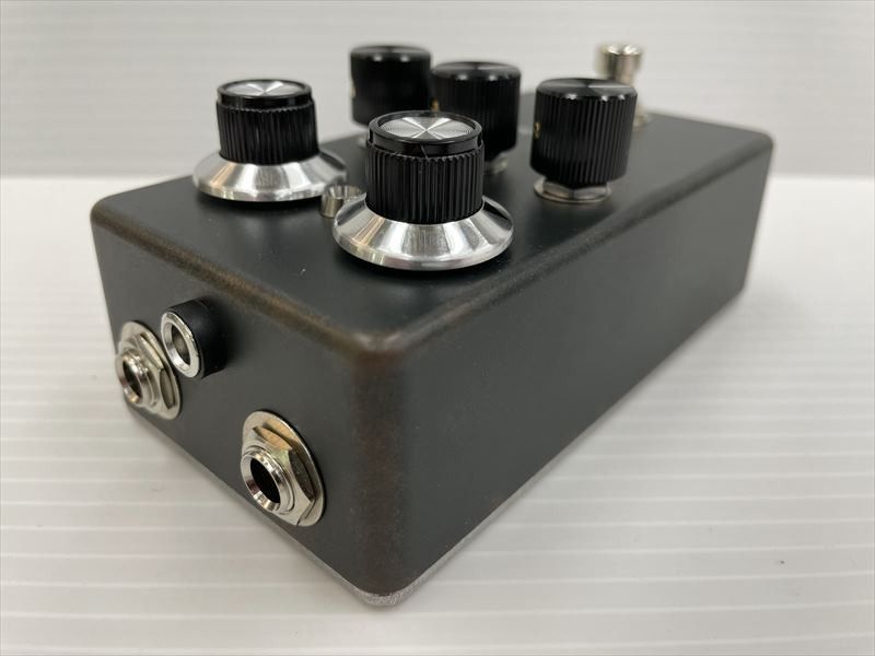 Dim Light | 【クロサワ楽器店オンラインショップ】いい楽器とのいい