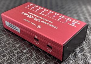 VA-08 Mk-Ⅱ | 【クロサワ楽器店オンラインショップ】いい楽器とのいい