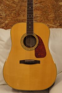 d494ea35-03f9-4bc3-8195-