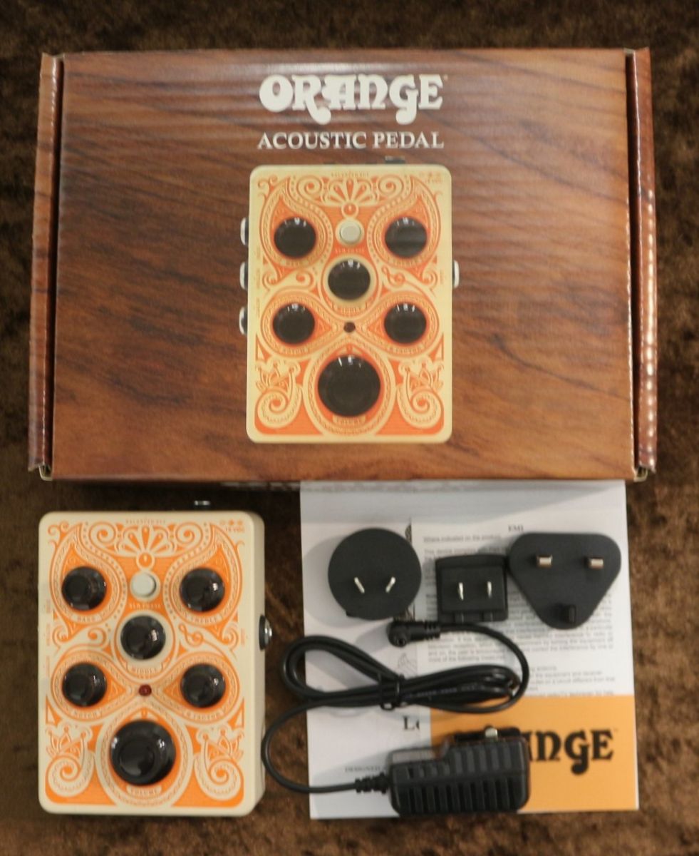 acoustic pedal | 【クロサワ楽器店オンラインショップ】いい楽器との