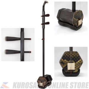 4784e3ce-cac8-47f0-ad11-