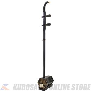 591a58a1-e626-4a47-9820-