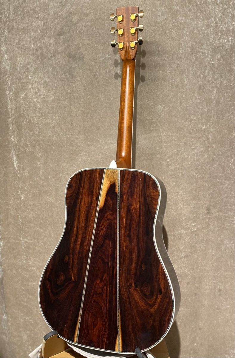 YW-1000HQ | 【クロサワ楽器店オンラインショップ】いい楽器とのいい