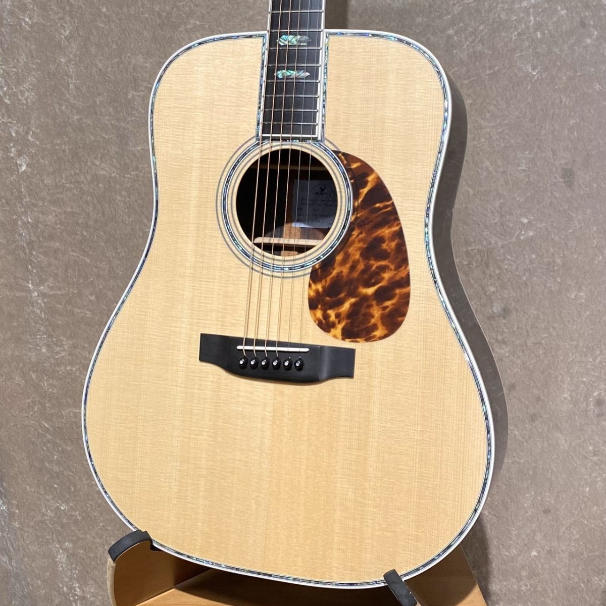 YW-1000HQ | 【クロサワ楽器店オンラインショップ】いい楽器とのいい