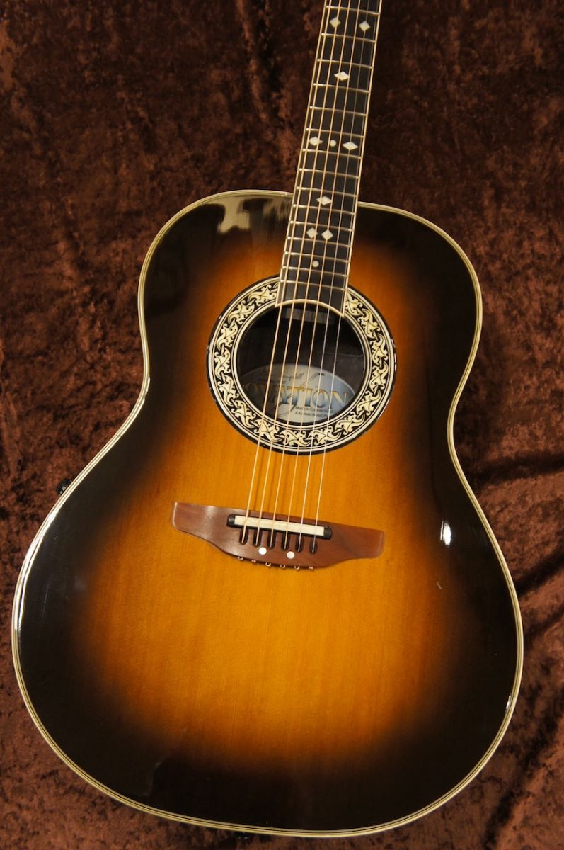 1627-1 Glen Campbell | 【クロサワ楽器店オンラインショップ】いい