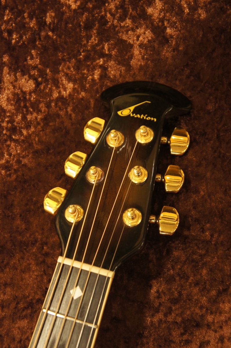 1627-1 Glen Campbell | 【クロサワ楽器店オンラインショップ】いい