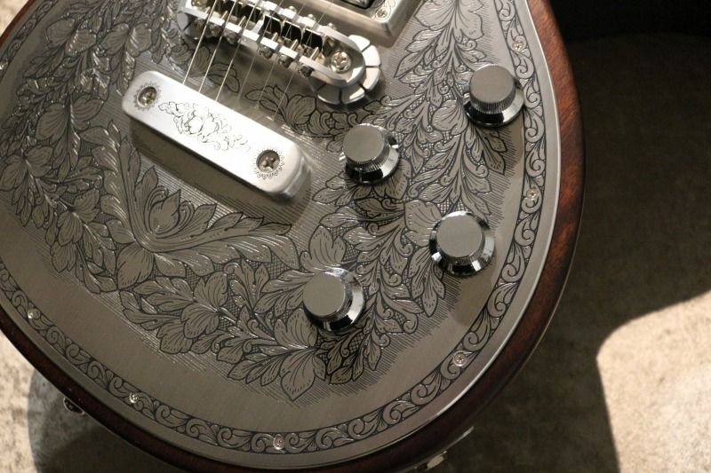 MFG-AC-22 Natural #JG A23186 | 【クロサワ楽器店オンラインショップ