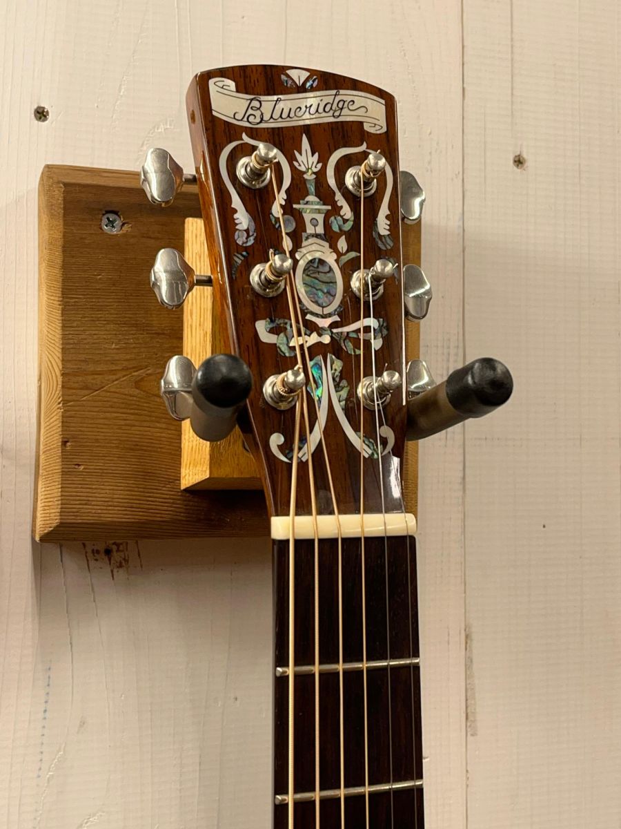 Blueridge BR-140 ♯05050558 | 【クロサワ楽器店オンラインショップ