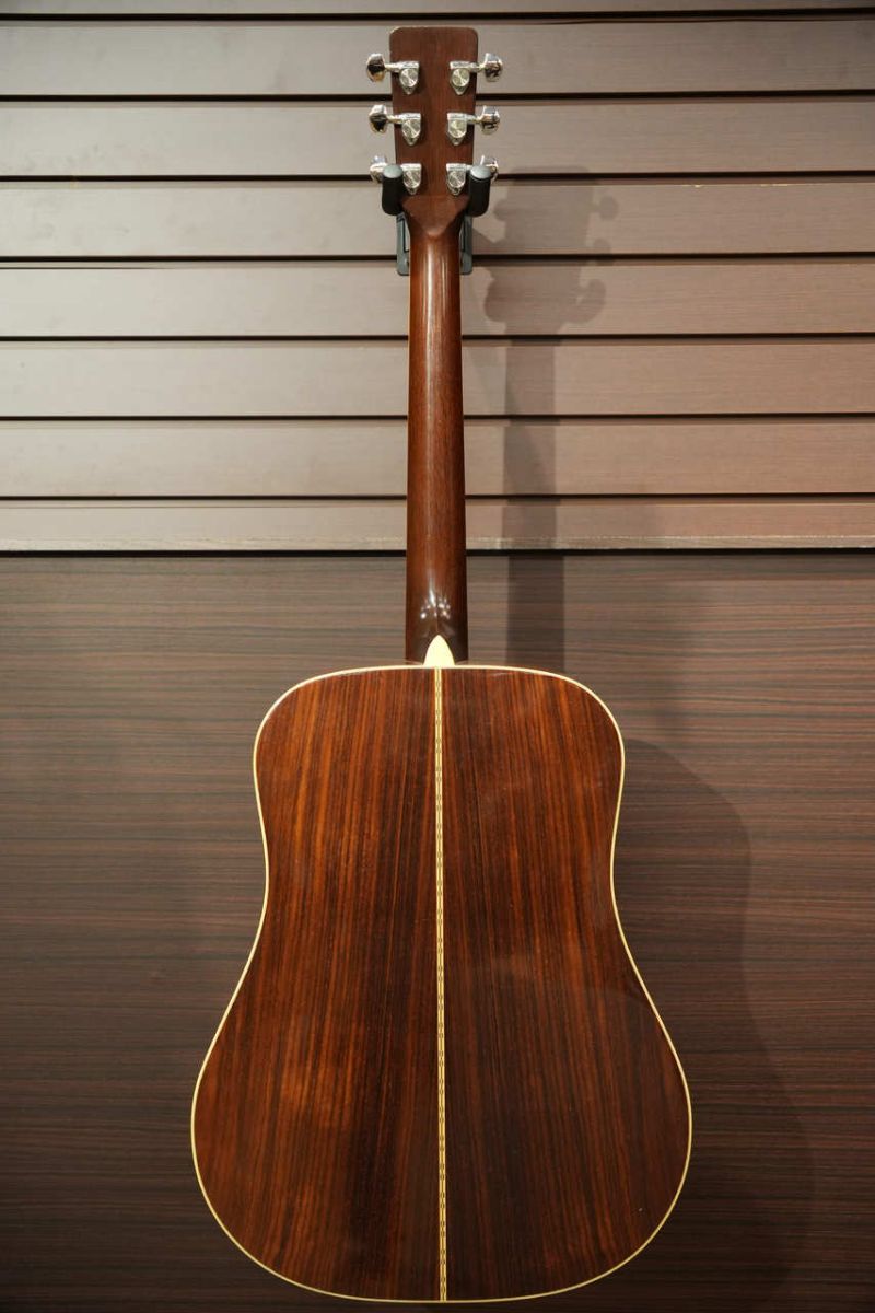 CE-400 | 【クロサワ楽器店オンラインショップ】いい楽器とのいい