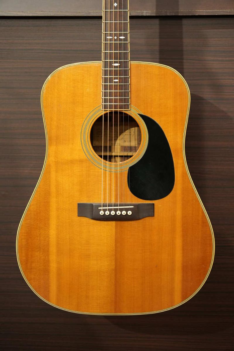 CE-400 | 【クロサワ楽器店オンラインショップ】いい楽器とのいい